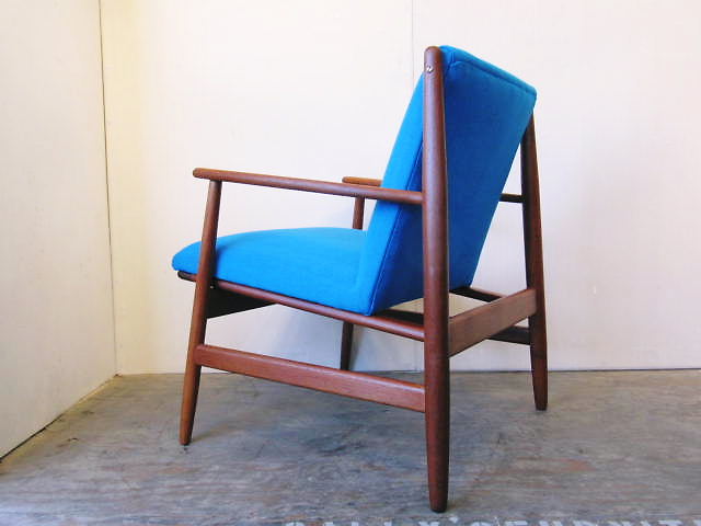 画像: Easy Chair　　ＳＥ0081