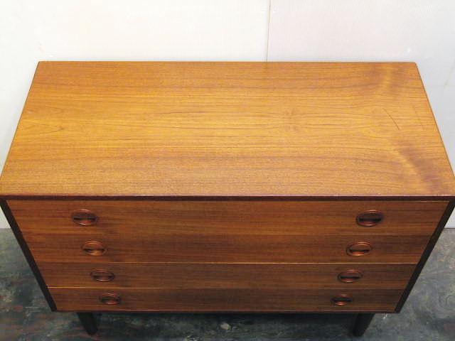 画像: 4Dr Chest　　ＦＦ0192