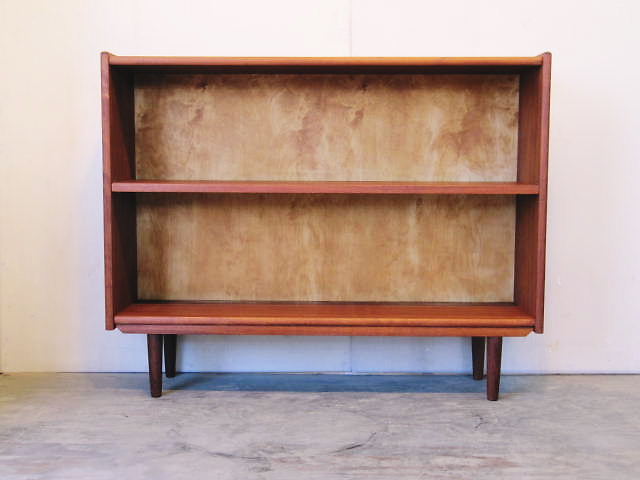 画像1: Book Shelf　　ＦＦ0214