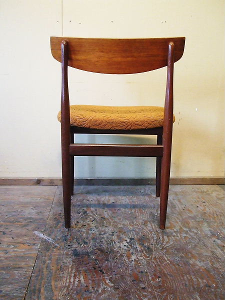 画像: Dining Chair　　SE0000