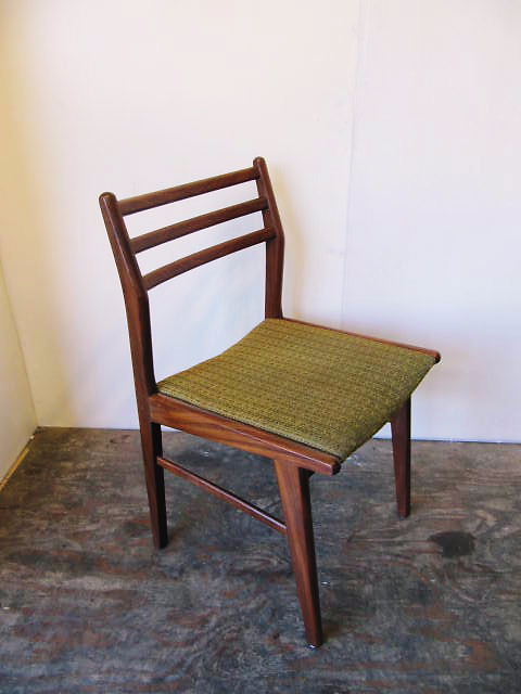 画像: Dining Chair　　ＳＥ0071