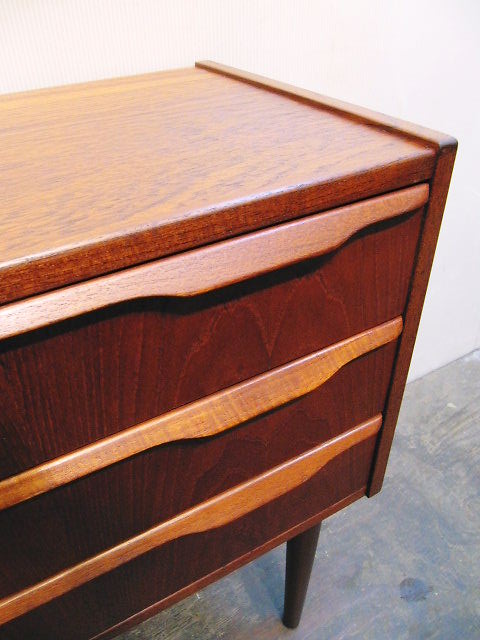 画像: DK  Mini Chest　　FF0240