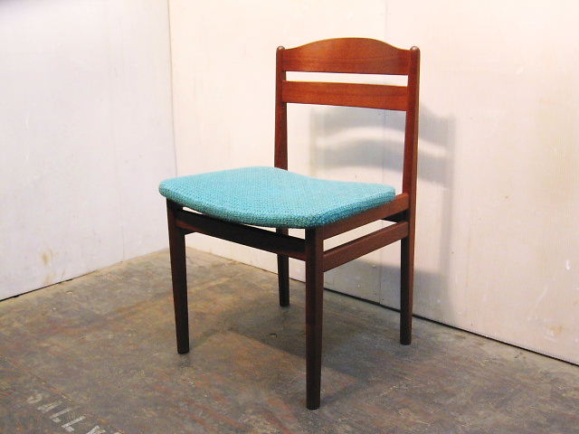 画像1: DK DINING CHAIR SET　ＳＥ0186