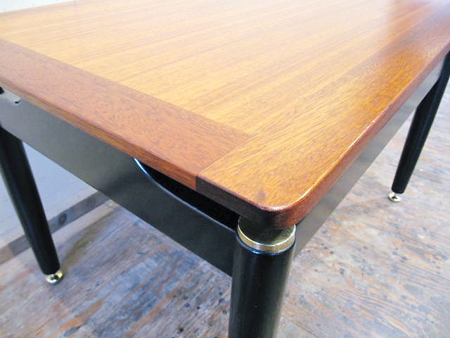 画像: G-PLAN　Side Table　　TA0070