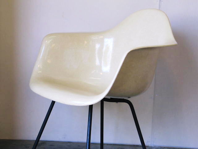 画像: Eames Arm Chair　　ＳＥ0072