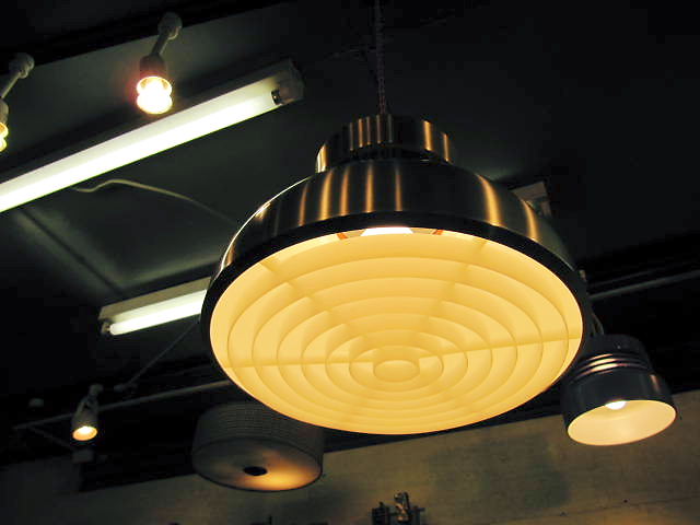 画像: Pendant Lamp  LA0032