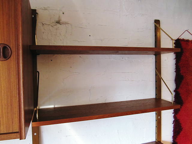 画像: Wall Units　　ＦＦ0162