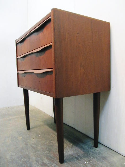 画像: DK  Mini Chest　　FF0240