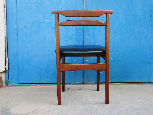 画像: Dining Chair　　ＳＥ0054