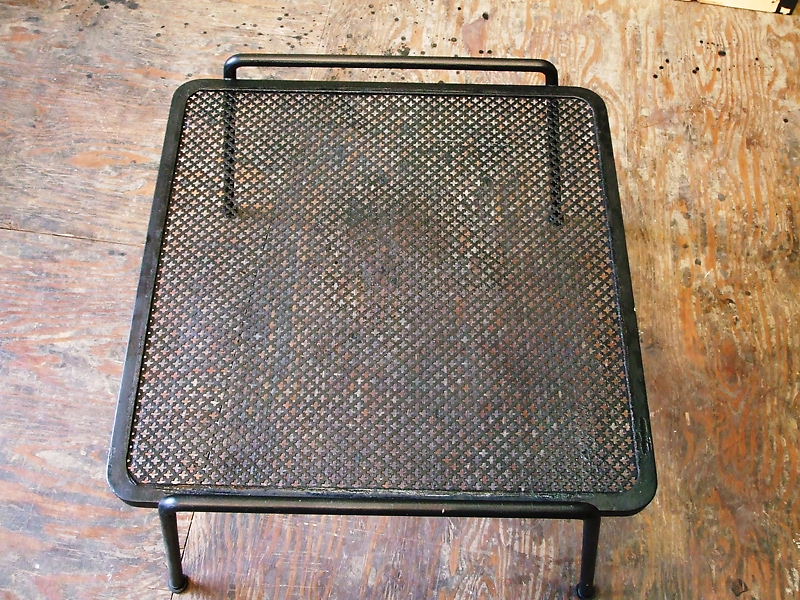 画像: Stool　　SE0014