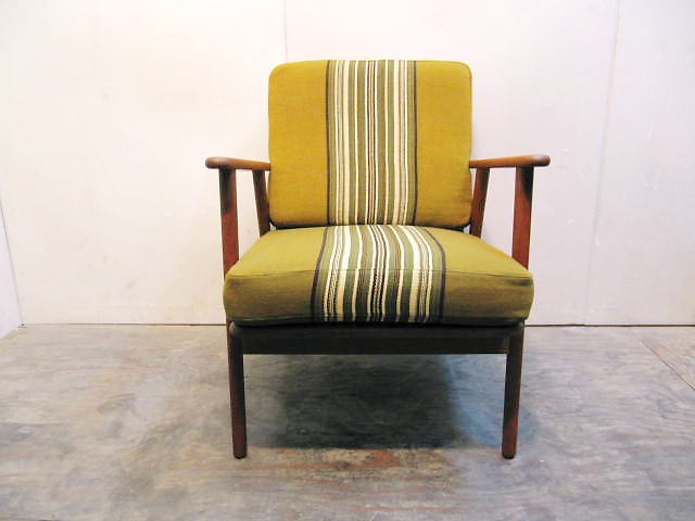 画像: Easy Chair　　ＳＥ0105