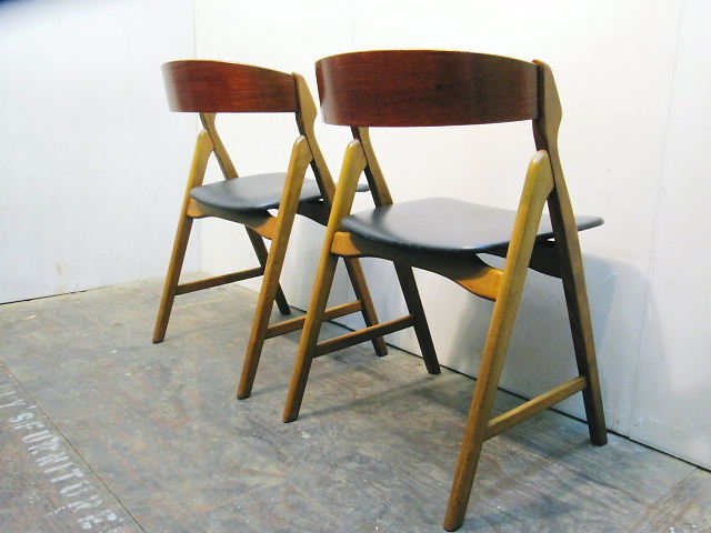 画像: DK   DINING CHAIR SET　　ＳＥ0180