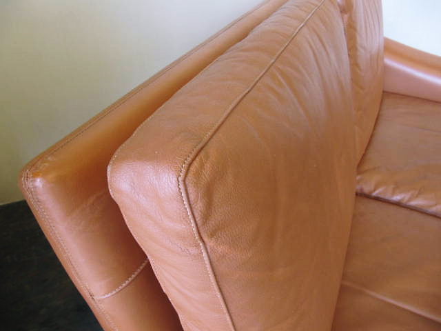 画像: 2P Sofa　　ＳＥ0062