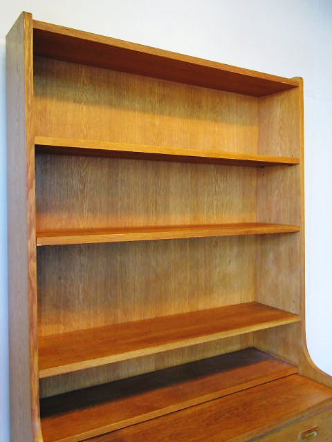 画像: Book Bureau　　ＦＦ0145