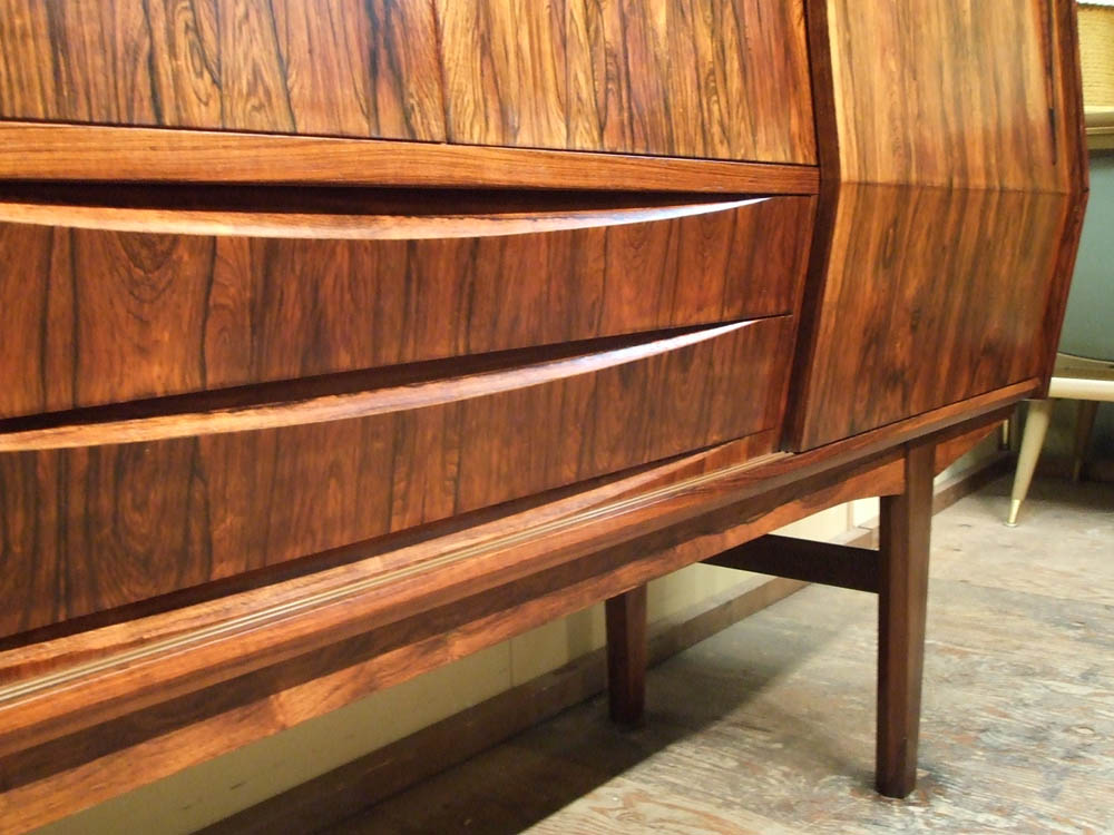 画像: Sideboard　　FF0019