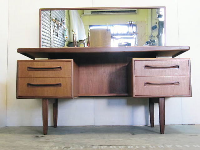 画像: Dressing Table　　FF0205