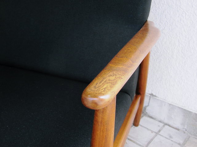 画像: Easy Chair　　ＳＥ0051