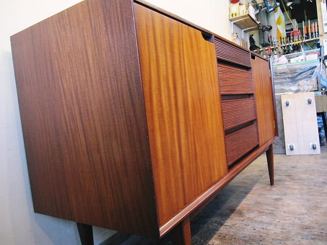 画像: Side Board　　SI0012