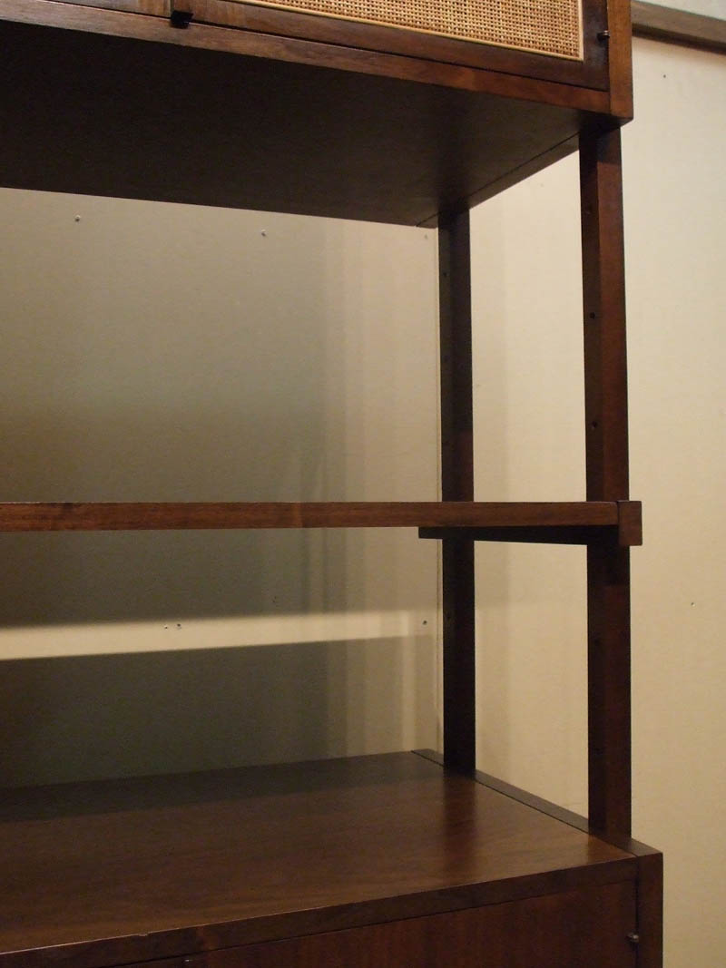 画像: Shelf　　FF0040