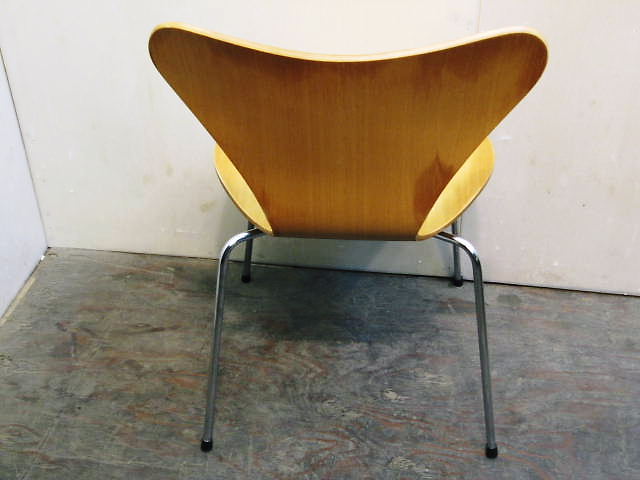 画像: Seven Chair　　SE0099