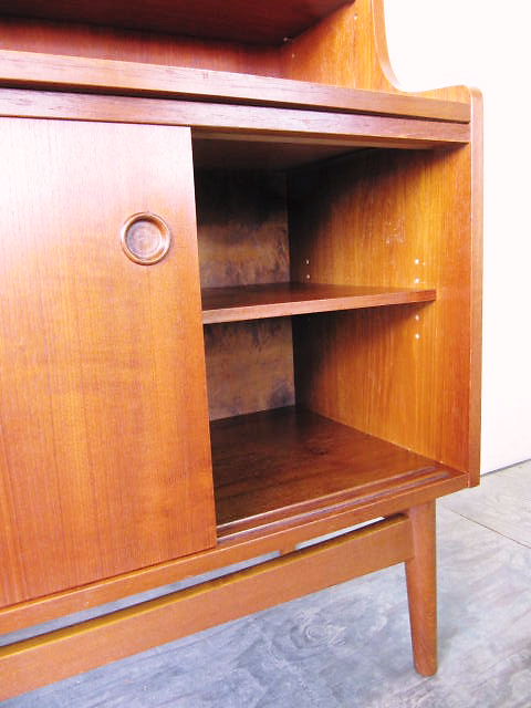 画像: Book Bureau　　FF0204