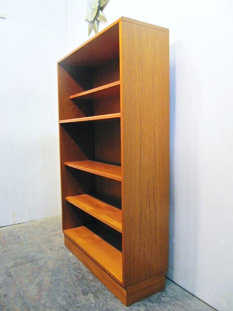 画像: UK   Ｇ－ＰＬＡＮ　BOOK SHELF　　ＦＦ0252