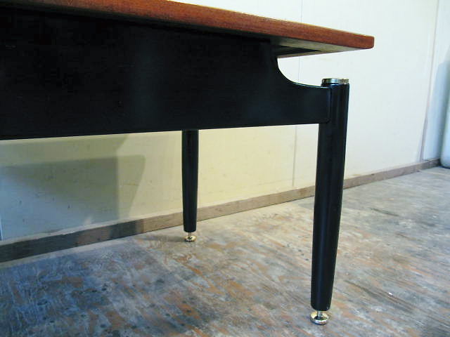 画像: G-PLAN　Side Table　　TA0070