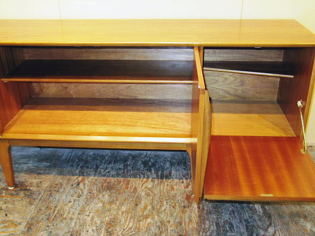 画像: Side Board　　SI0015