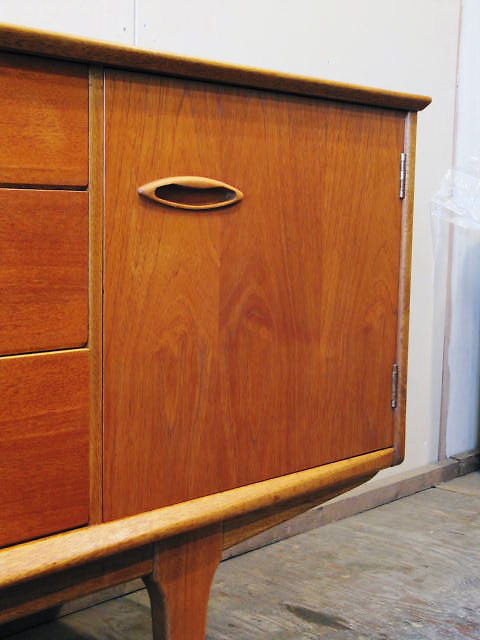 画像: Side Board　　SI0003