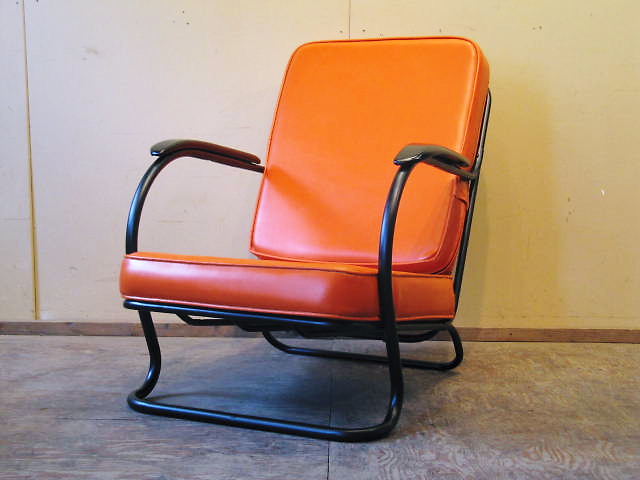 画像1: Easy Chair　　ＳＥ0049