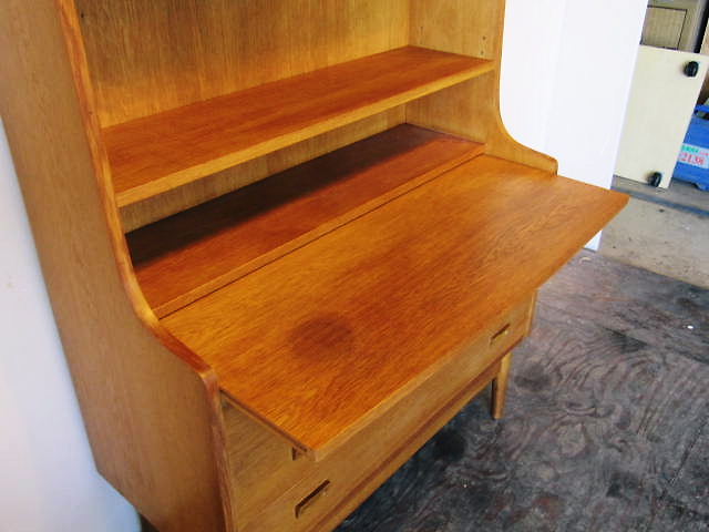 画像: Book Bureau　　ＦＦ0145