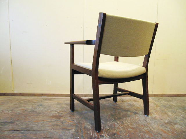 画像: ＧＥＴＡＭＡ　 Chair　　ＳＥ0041