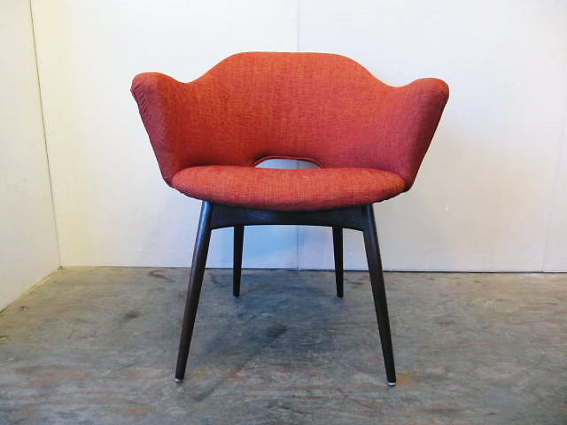 画像1: Side Chair　　ＳＥ0086