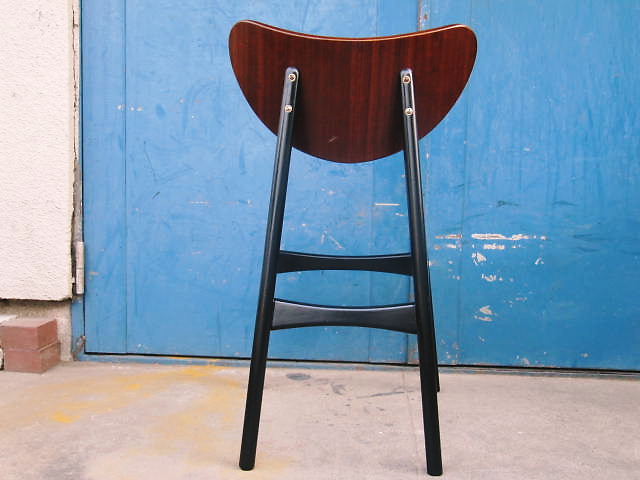 画像: Ｇ－ＰＬＡＮ　dining Chair　　ＳＥ0056