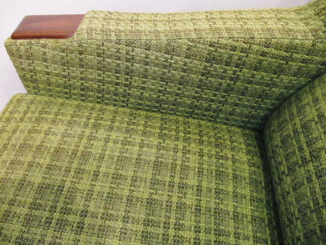 画像: Easy Chair　　ＳＥ0079