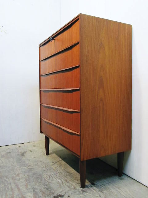 画像: 6Dr Chest　　FF0209