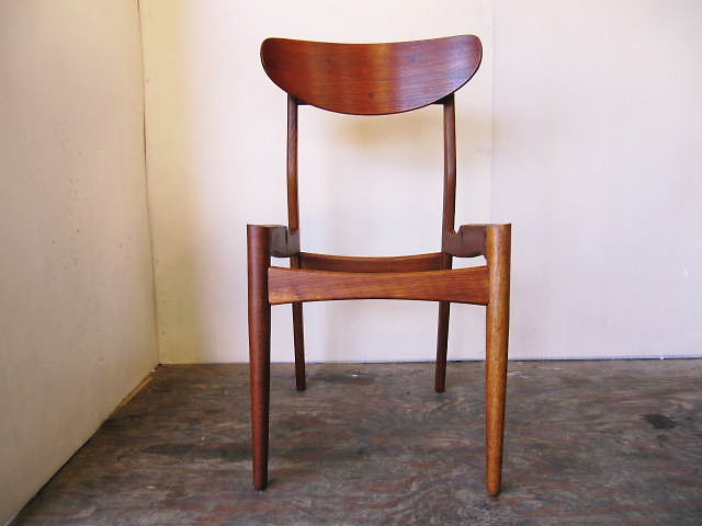 画像: Dining Chair　　ＳＥ0068