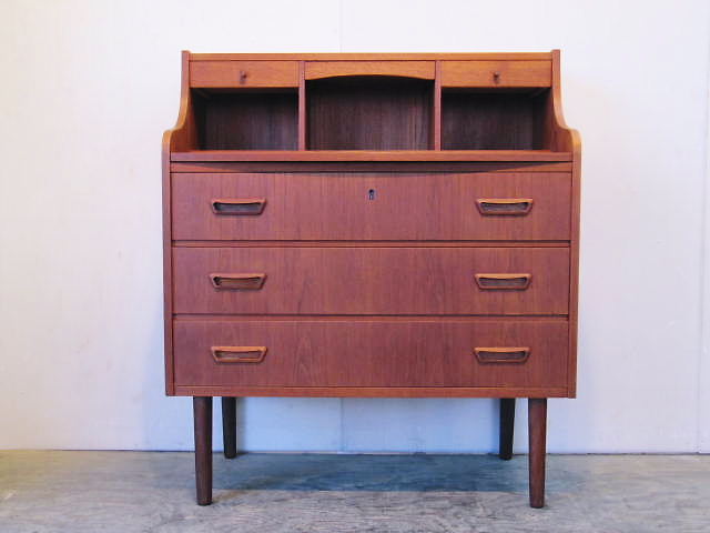 画像1: Bureau Desk　　ＦＦ0212