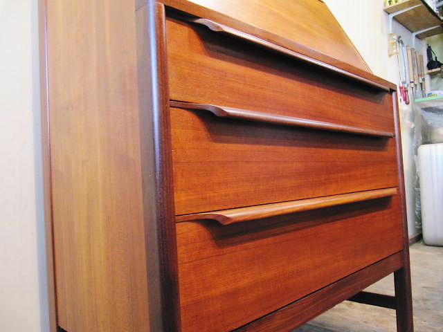 画像: Bureau　　FF0110