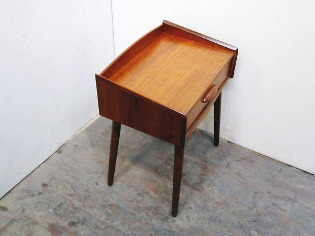 画像: Sewing Table　　ＴＡ0130