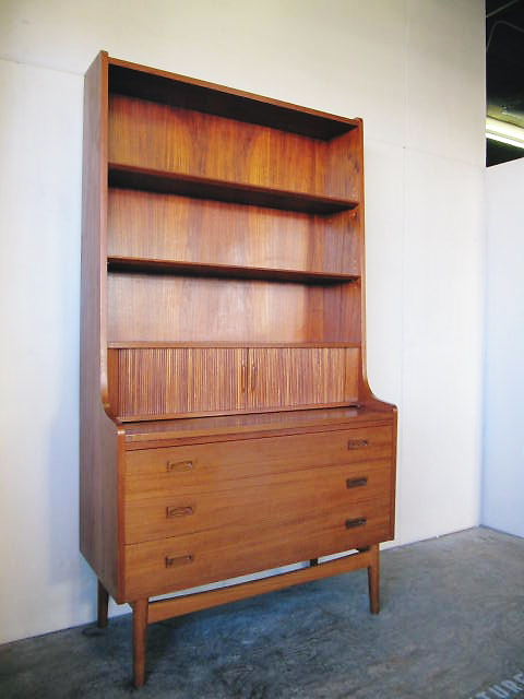 画像: Book Bureau　　ＦＦ0185