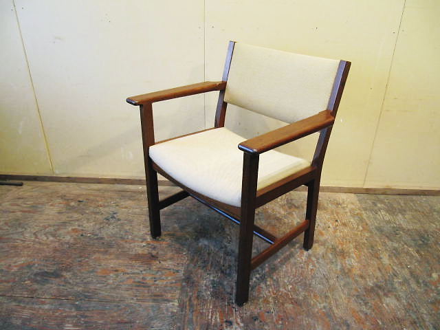画像1: ＧＥＴＡＭＡ　 Chair　　ＳＥ0041