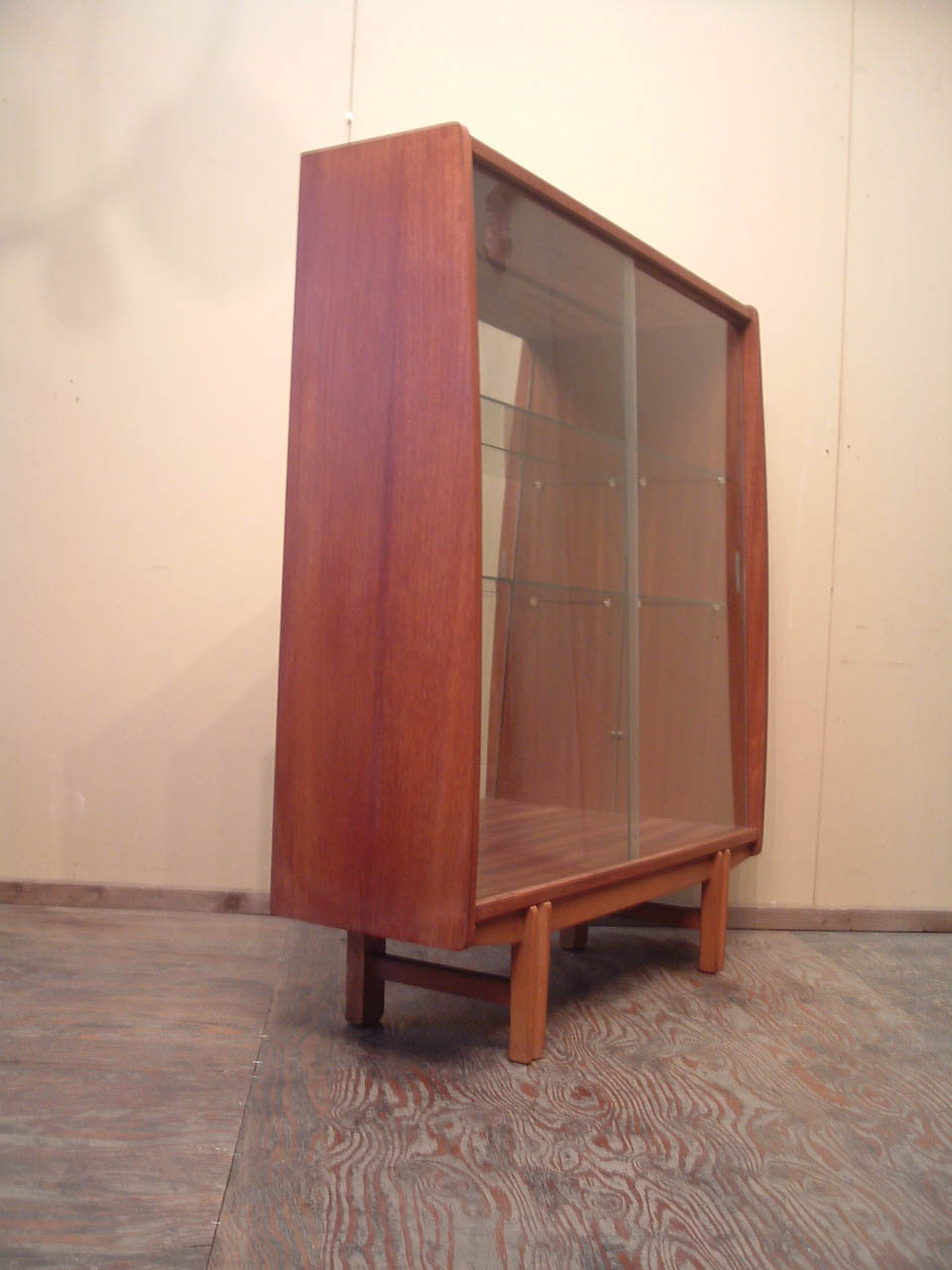 画像: BookCase  FF0010