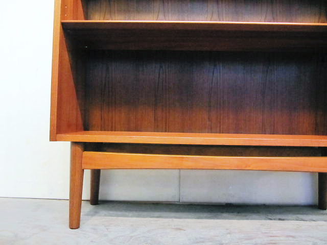 画像1: Book Shelf　　FF0199