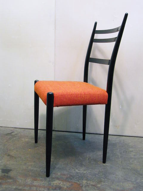 画像: UK  DINING CHAIR SET  SE0112