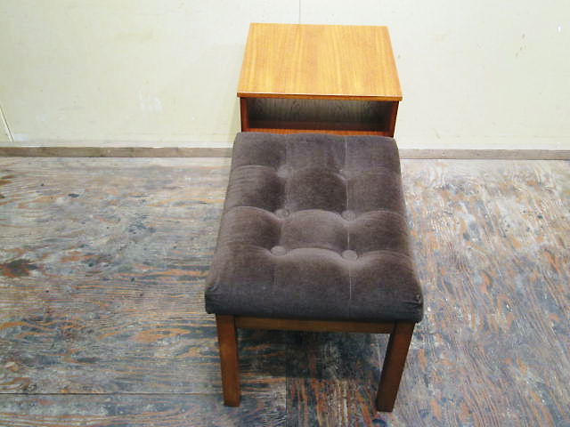 画像: Telephone Table　　ＴＡ0085