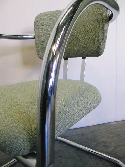 画像: Easy Chair　　SE0091