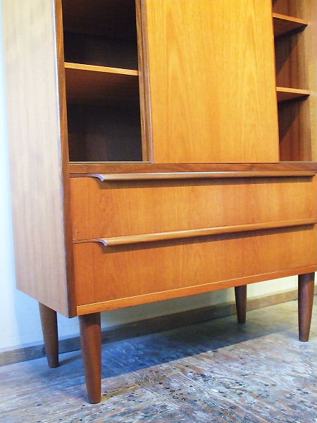 画像: Cabinet　　ＦＦ0090