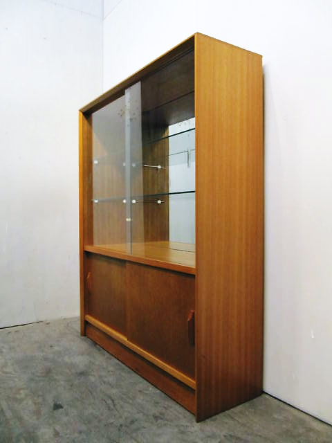 画像: Book Case　　ＦＦ0166