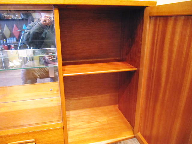 画像: Cabinet　　FF0107